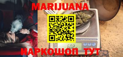 mdpv Краснознаменск